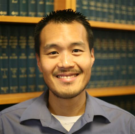phil hwang|Phil Hwang .